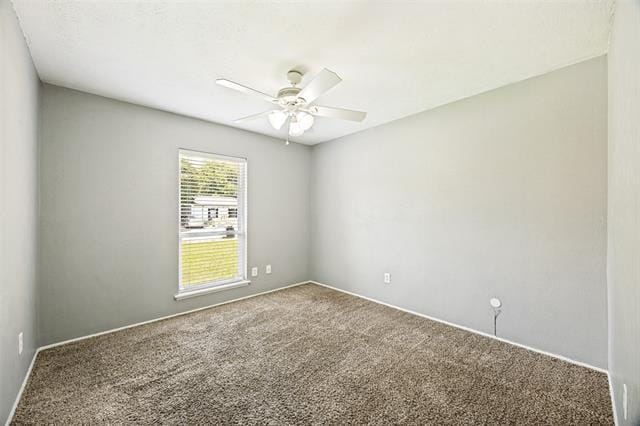 Building Photo - 530 Hightrail Dr