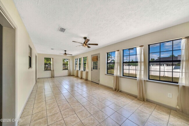 Building Photo - 1401 Mississippi Ave