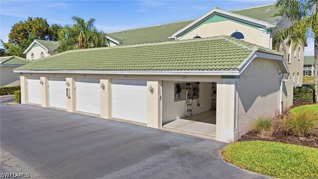 Building Photo - 4945 Cougar Ct S