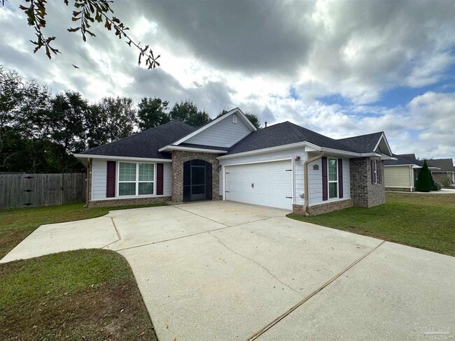 Building Photo - 7329 Farmers Rd