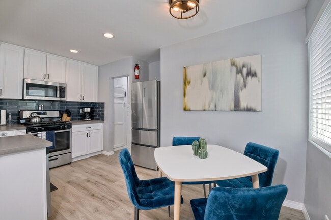 Building Photo - 6840 Tower St