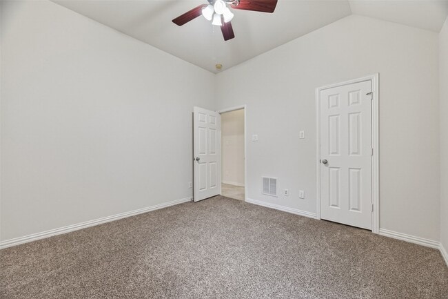 Building Photo - 6726 Hathaway Ln