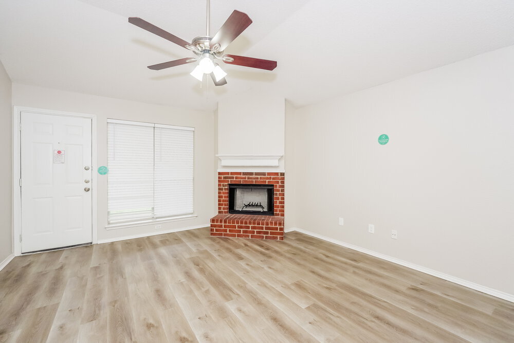 Building Photo - 5905 Aloe Ct