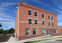 Building Photo - NEW Studio Apartment Available at Gardner ...