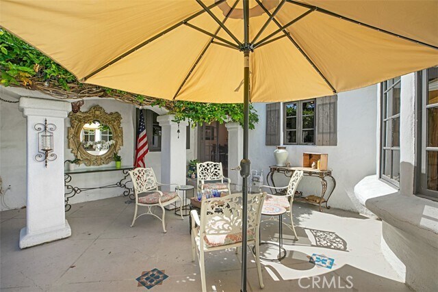 Building Photo - 31462 El Camino Real