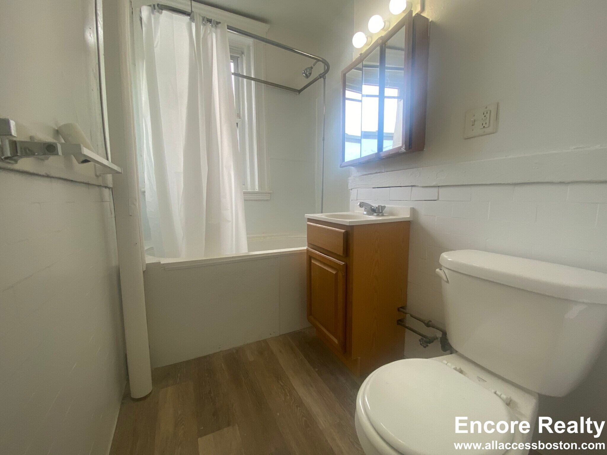 Building Photo - 1175 Boylston St