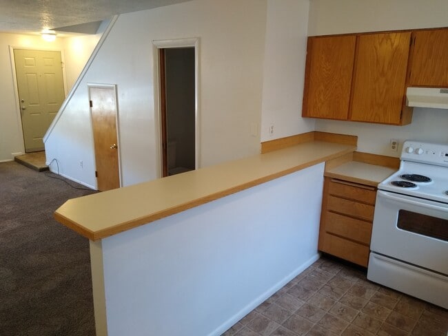 Building Photo - 101 N 1850 W