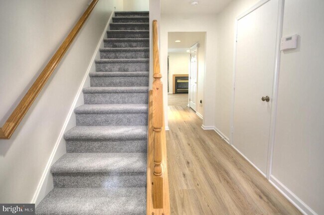 Building Photo - 18 Alexandra Ct