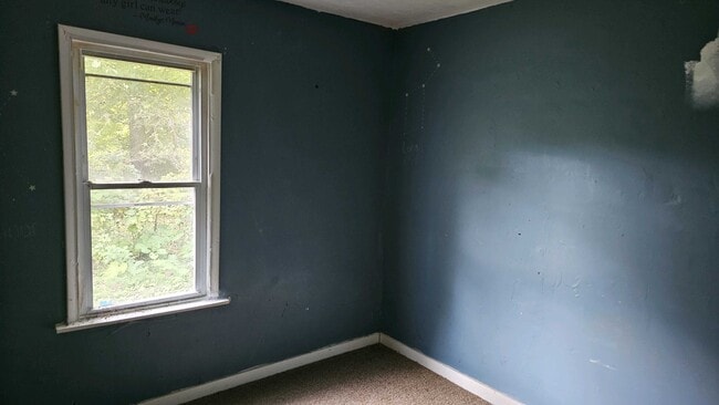 Building Photo - 1402 Alabama St