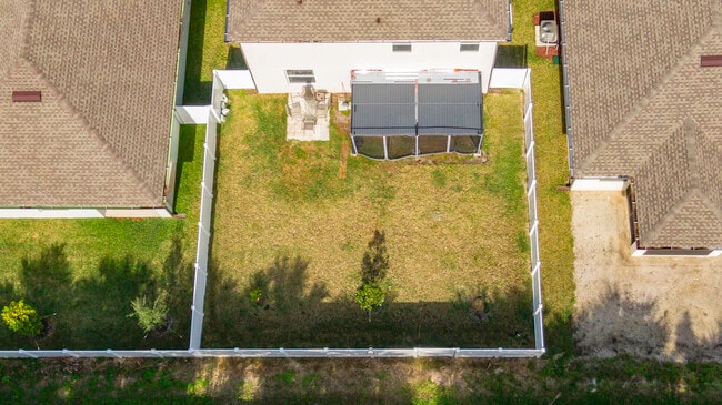 Building Photo - 5069 Armina Pl