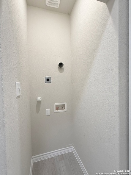 Building Photo - 3274 I-35