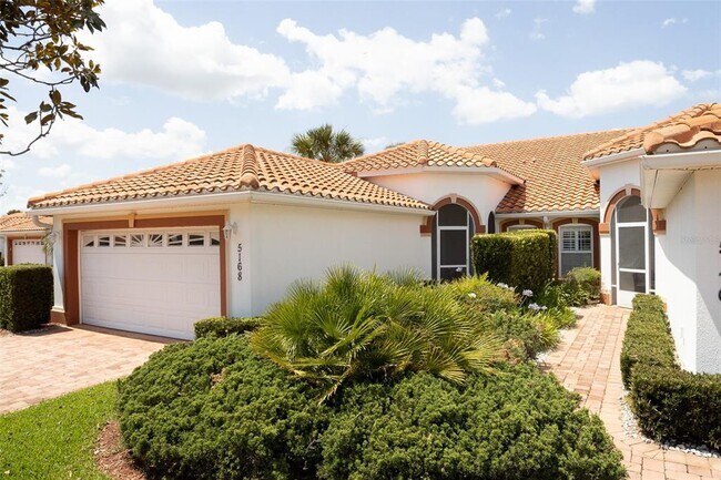 Building Photo - 5168 Harbour Dr