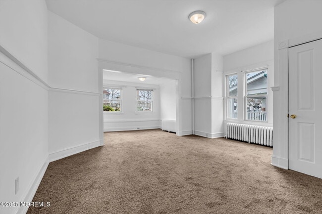 Building Photo - 805 Sixth Ave