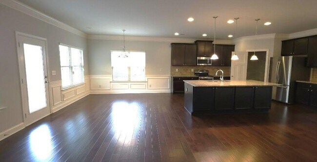 Building Photo - 4191 Towncastle Ln