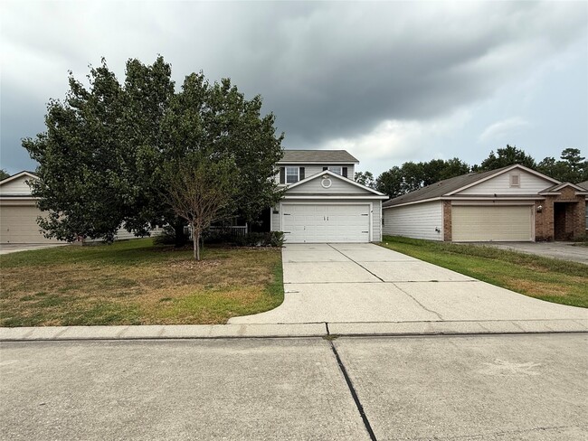 Building Photo - 4918 Comal River Loop