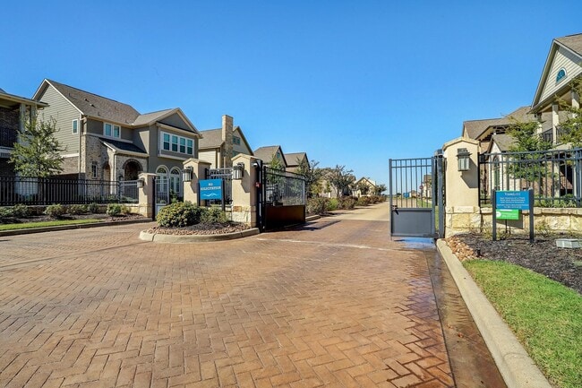 Building Photo - 9522 Caddo Ridge Ln