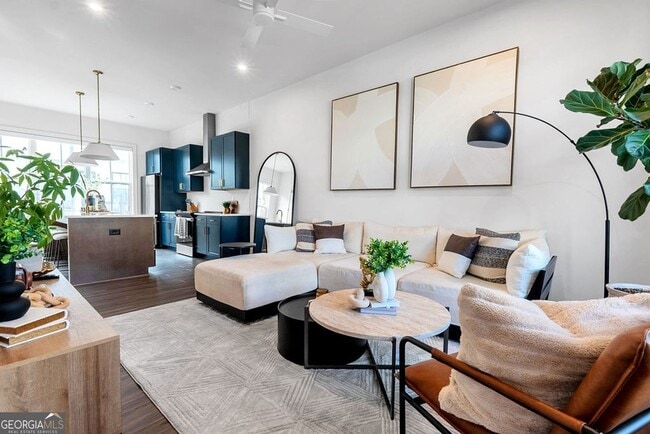 Building Photo - 1249 Zucchini Cir SE