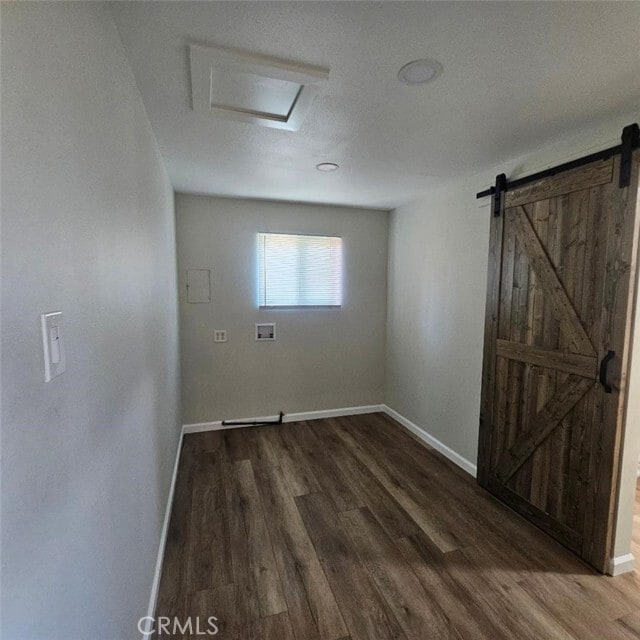 Building Photo - 3008 Corona Ave