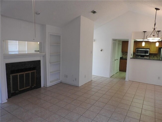 Building Photo - 248 Jefferson Pkwy