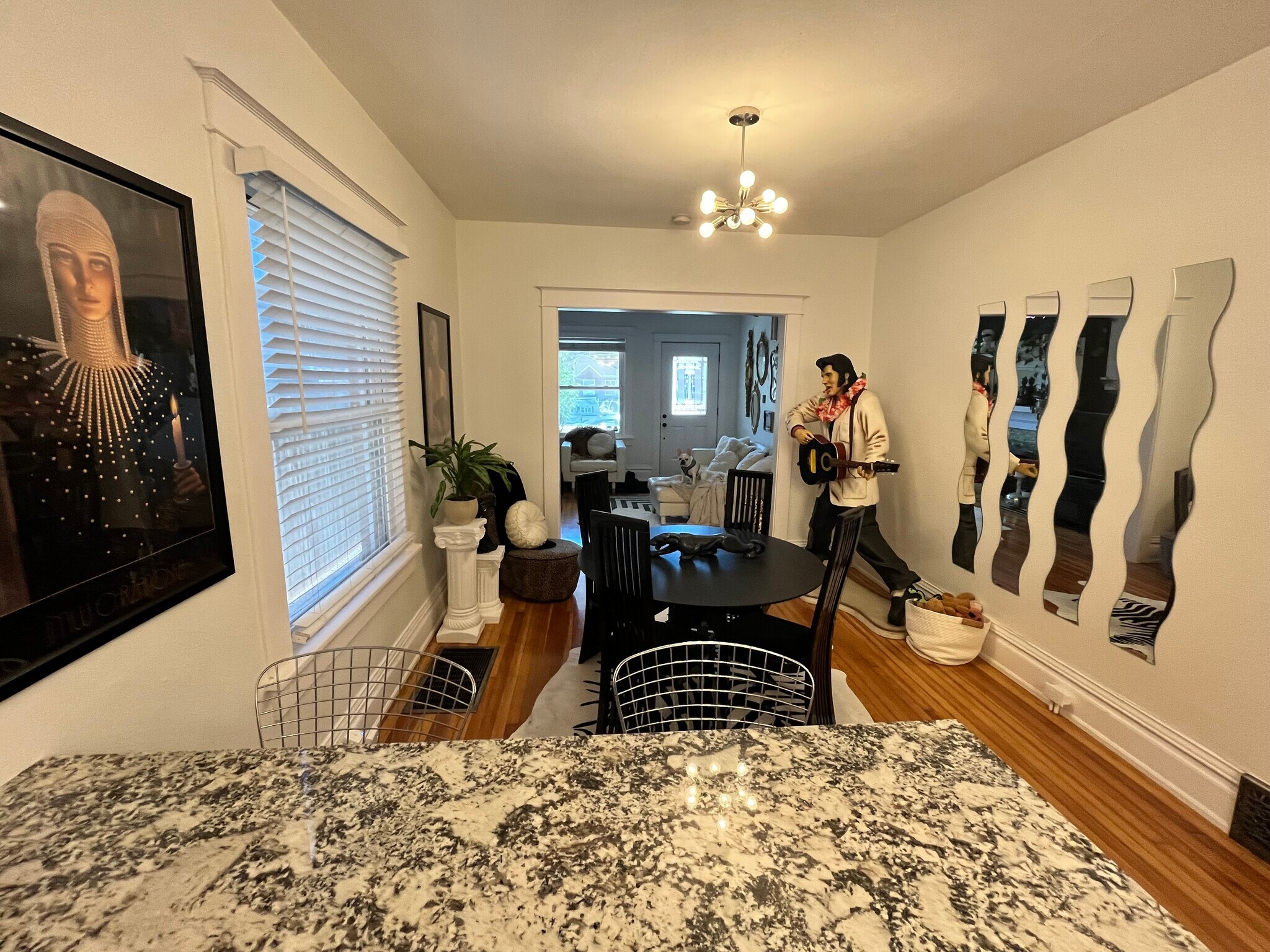 Building Photo - 2841 W 28th Ave