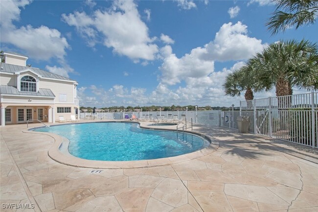 Building Photo - 2541 Citrus Lake Dr