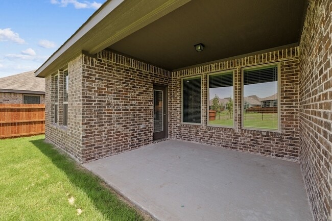 Building Photo - 1216 Blanco Trl