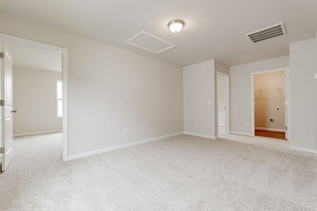 Building Photo - Gorgeous 4-Bedroom Home in Boulder Ridge –...