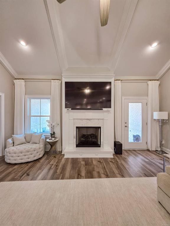 Building Photo - 104 Lenore Ct