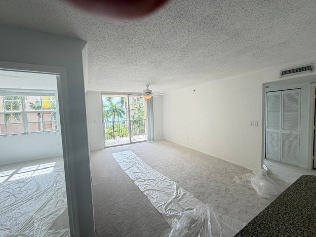 Building Photo - 1801 N Flagler Dr