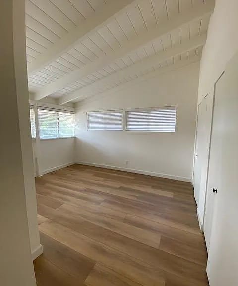 Building Photo - 8554 Fullbright Ave