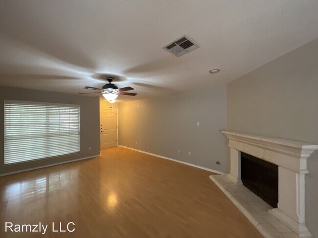 Building Photo - 3 br, 2 bath House - 3409 Ruby Red Drive