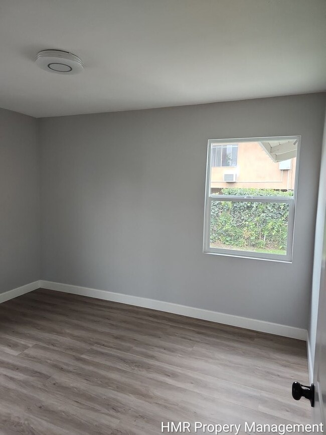 Building Photo - Charming Updated Home with Modern Upgrades