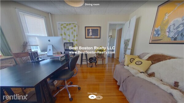 Building Photo - 82 Concord Ave