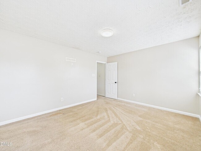 Building Photo - 4152 Tensity Dr