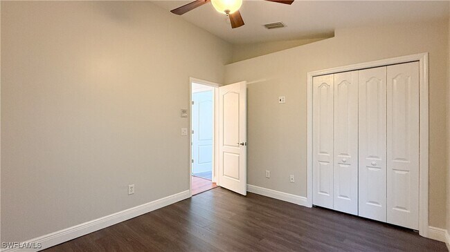 Building Photo - 8460 Indian Wells Way