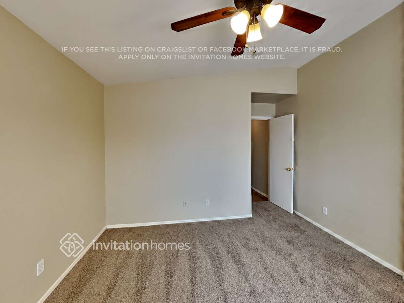 Building Photo - 8182 N 88th Ln