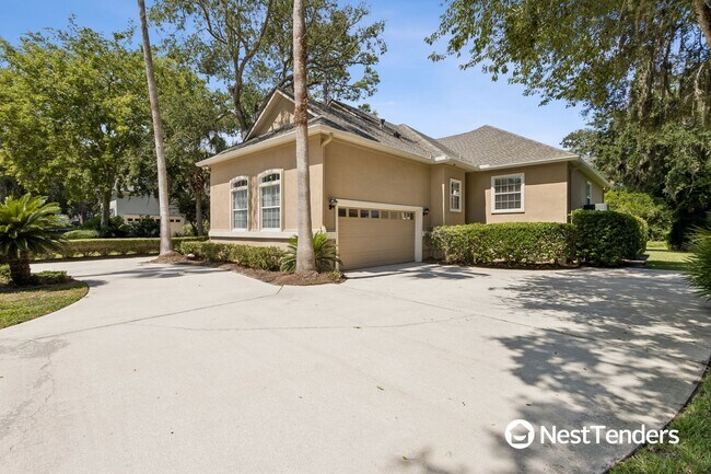 Building Photo - 2741 Sea Grove Ln