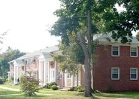 Building Photo - 1160 Whitney Ave