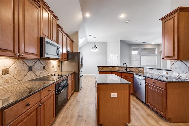 Building Photo - 10448 Chantry Ln