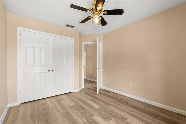 Building Photo - 1793 Pine Bay Dr
