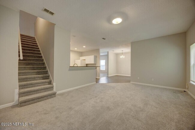 Building Photo - 14014 Summer Breeze Dr