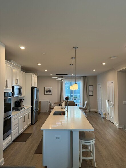 Building Photo - 3588 Stella Blue Dr