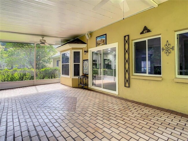 Building Photo - 6708 Yardley Way