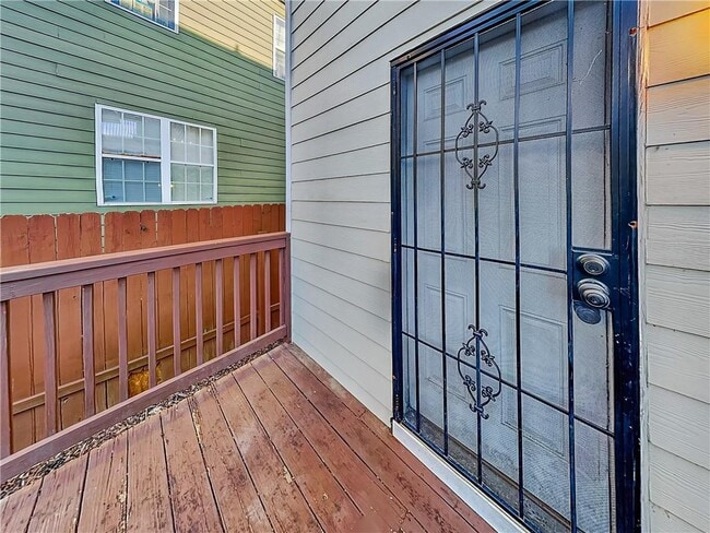 Building Photo - 333 Fletcher St SW