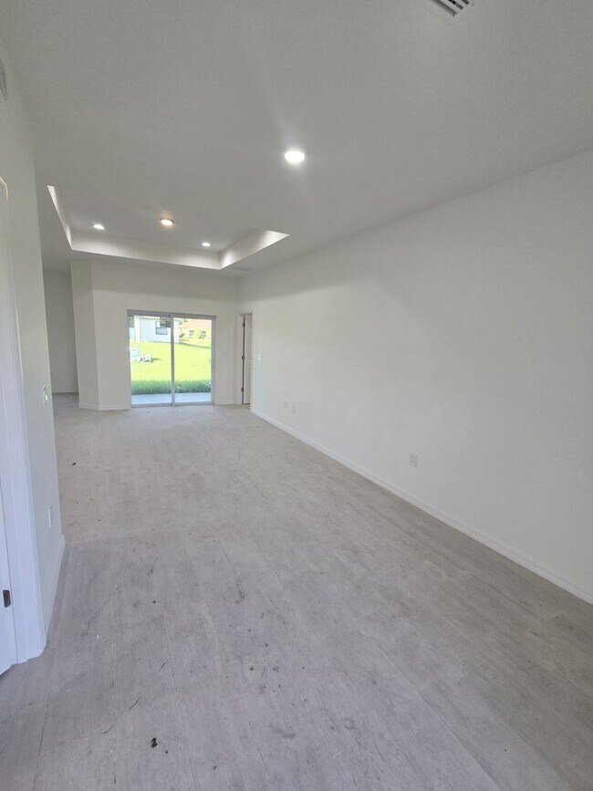 Building Photo - COMING SOON-BRAND NEW CONSTRUCTION-LARGE C...