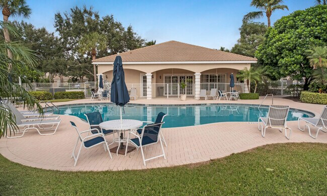 Building Photo - 4799 Palmbrooke Cir