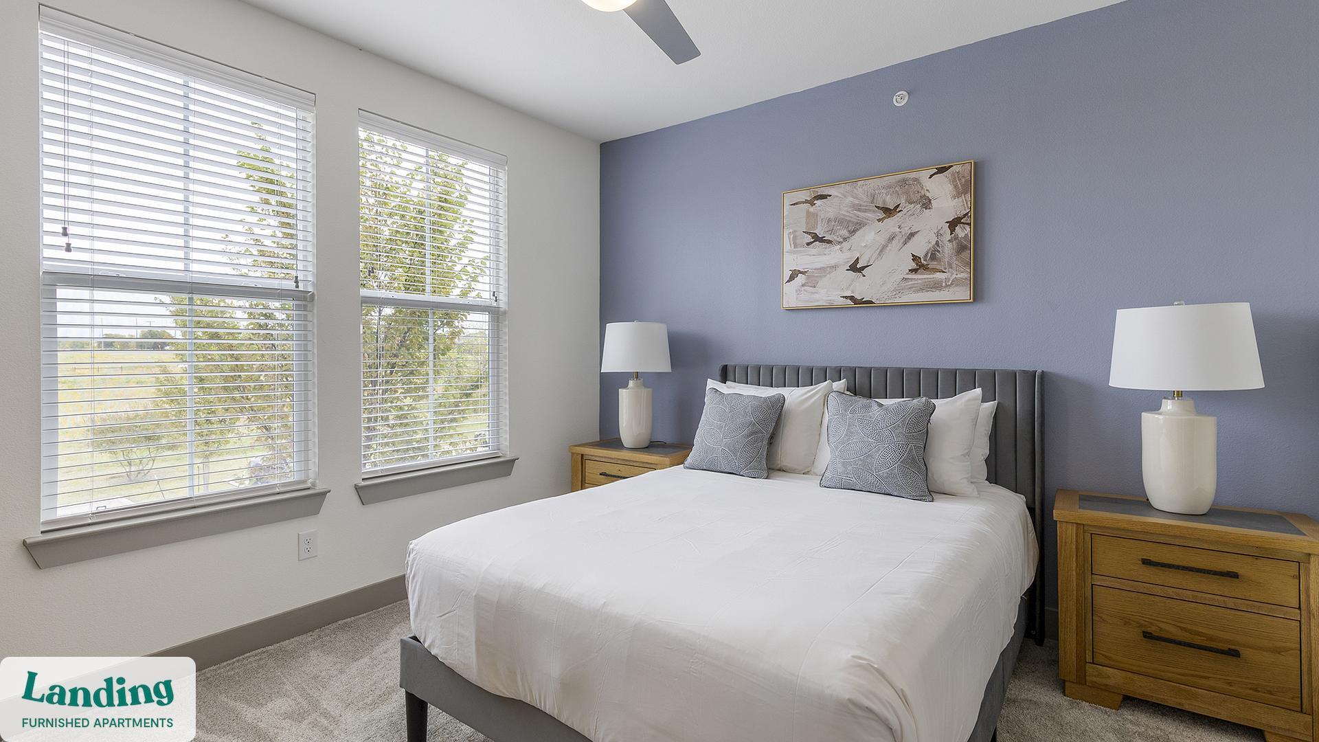 Building Photo - 2600 Kinship Pkwy