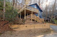 Building Photo - 524 Clubhouse Dr