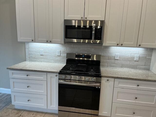 Building Photo - 4274 Captains Ct