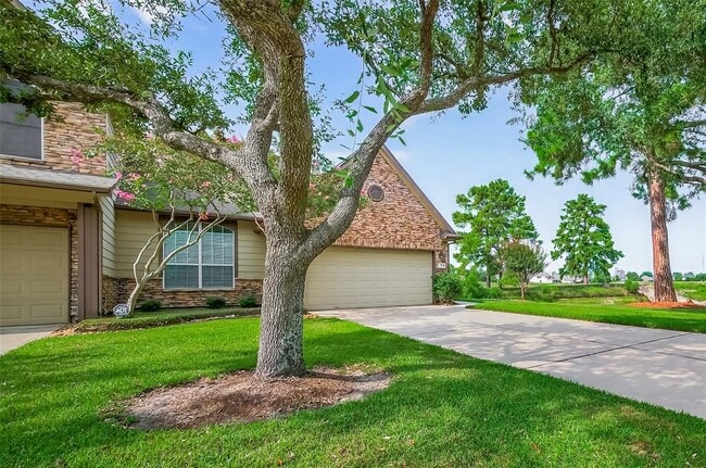Building Photo - 7914 Loyel Pointe Dr